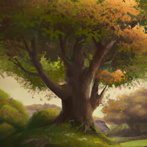 Are Beech Trees Desirable? (What You Need To Know) Tree Pursuits