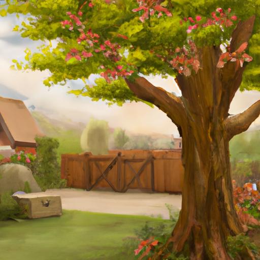 Are Beech Trees Desirable? (What You Need To Know) Tree Pursuits