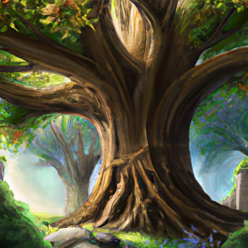 Are Beech Trees Poisonous To Sheep? (Answers Revealed) Tree Pursuits