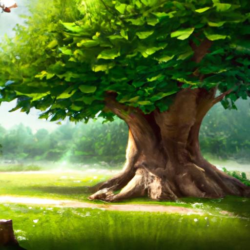 Are Beech Trees Protected? Here’s What You Need To Know Tree Pursuits