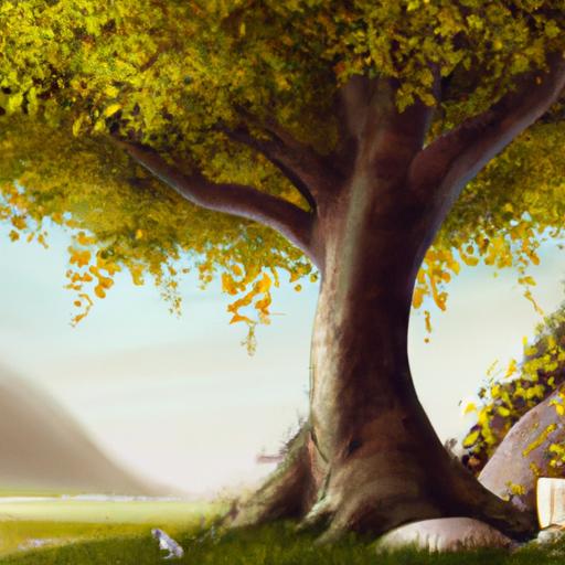 Are Beech Trees Protected? Here’s What You Need To Know Tree Pursuits