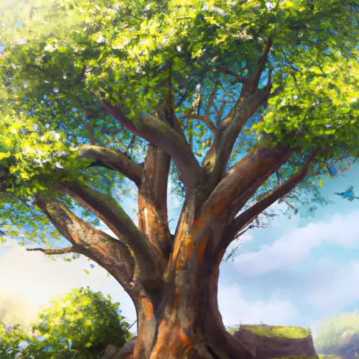 Can You Grow Beech Trees From Cuttings? Here’s What You Need to Know