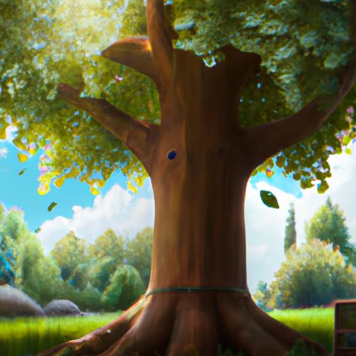 Can You Grow Beech Trees From Cuttings? Here’s What You Need to Know