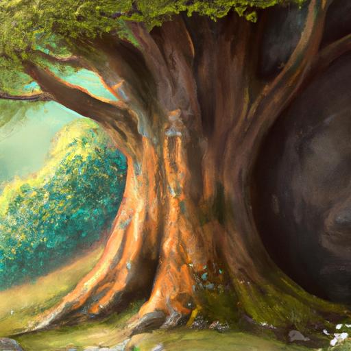 Can You Grow Beech Trees From Cuttings? Here’s What You Need to Know