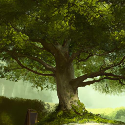 Do Beech Trees Produce Sap? (Here’s What You Need To Know) Tree Pursuits