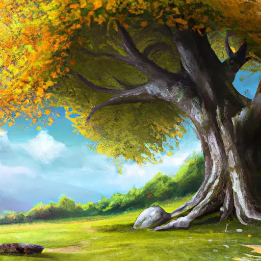 How Do You Know When a Beech Tree is Dying? (4 Signs To Look Out For