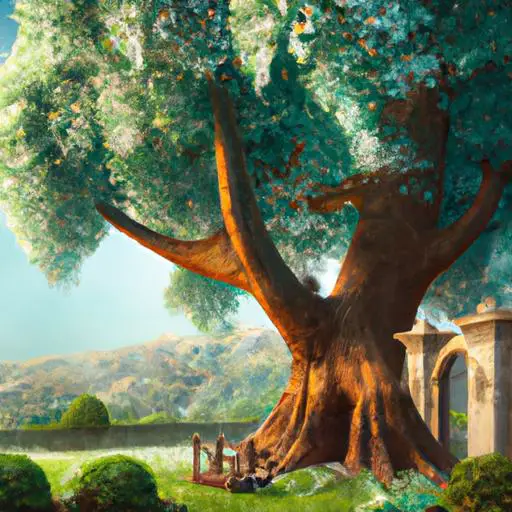 How Do You Know When a Beech Tree is Dying? (4 Signs To Look Out For