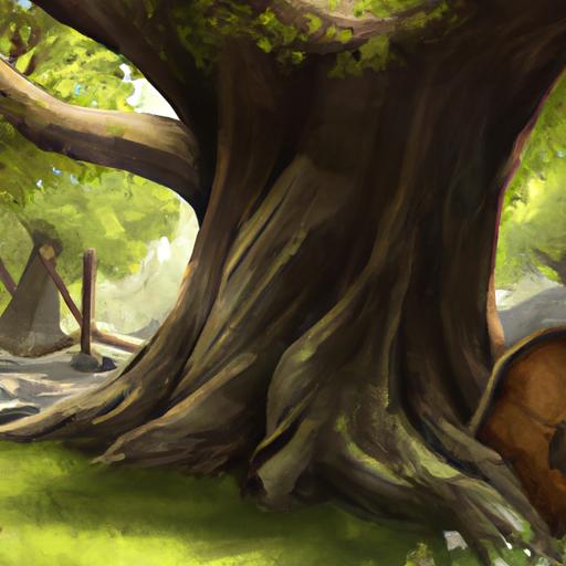 How Much Does a Copper Beech Tree Cost? (Get the Facts Here) Tree