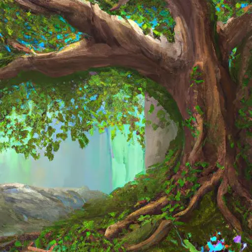 How Much Does a Copper Beech Tree Cost? (Get the Facts Here) Tree