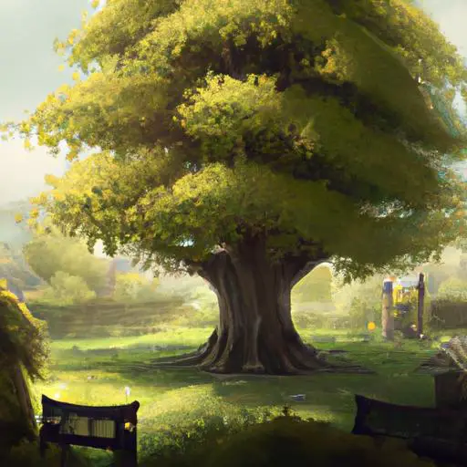 How Much Does a Copper Beech Tree Cost? (Get the Facts Here) Tree