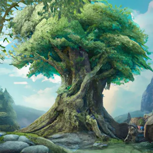 How to Grow Beech Trees From Seed? (Learn How Here) Tree Pursuits