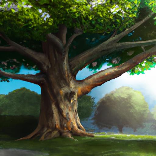 How to Grow Beech Trees From Seed? (Learn How Here) Tree Pursuits