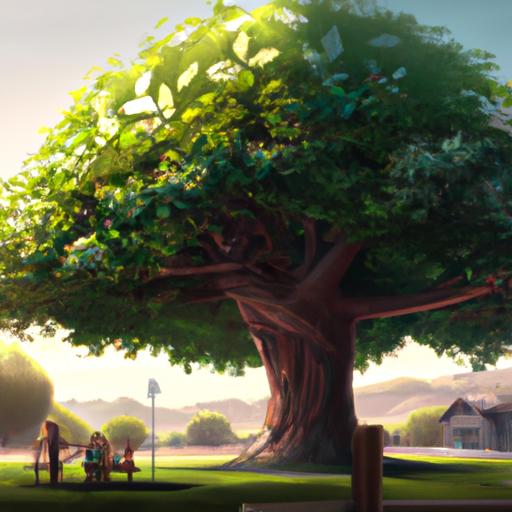 How to Treat Beech Tree Disease? (The Best Solutions Here) Tree Pursuits