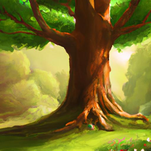 When To Prune Beech Trees? (A Guide To Proper Pruning) Tree Pursuits