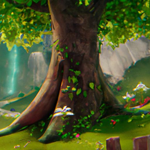 When To Prune Beech Trees? (A Guide To Proper Pruning) Tree Pursuits