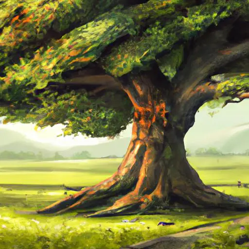 Why Is My Beech Tree Losing Leaves? (4 Possible Reasons) Tree Pursuits