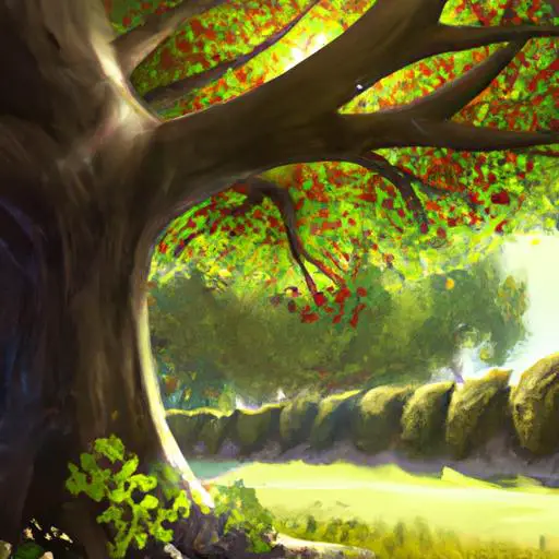 Why is My Copper Beech Tree Dying? (Here Are The Reasons) Tree Pursuits