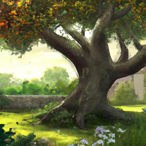 Are Elm Trees Evergreen? Discover The Facts Here Tree Pursuits