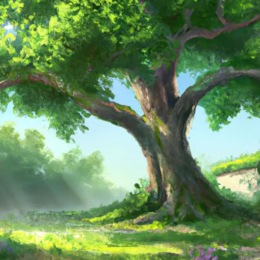 Are Elm Trees Evergreen? Discover The Facts Here Tree Pursuits