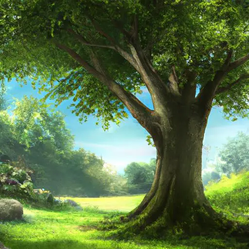 Are Elm Trees Fire Resistant? Here’s What You Need To Know Tree Pursuits