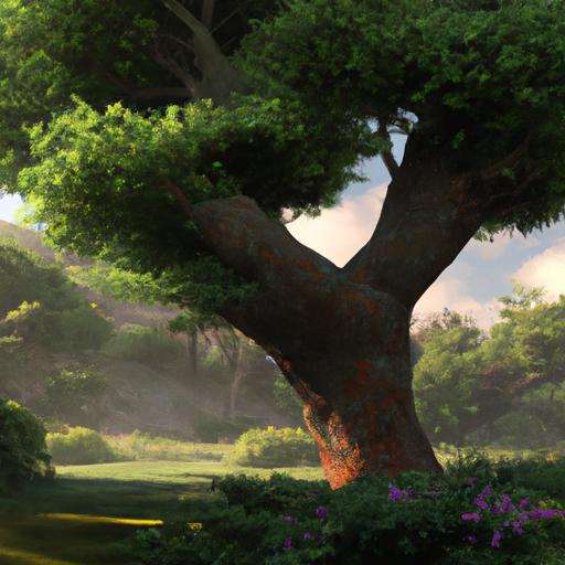 Are Elm Trees Good? (The Pros and Cons of Planting Elm Trees) Tree