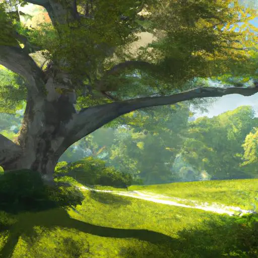 Are Elm Trees Good? (The Pros and Cons of Planting Elm Trees) Tree