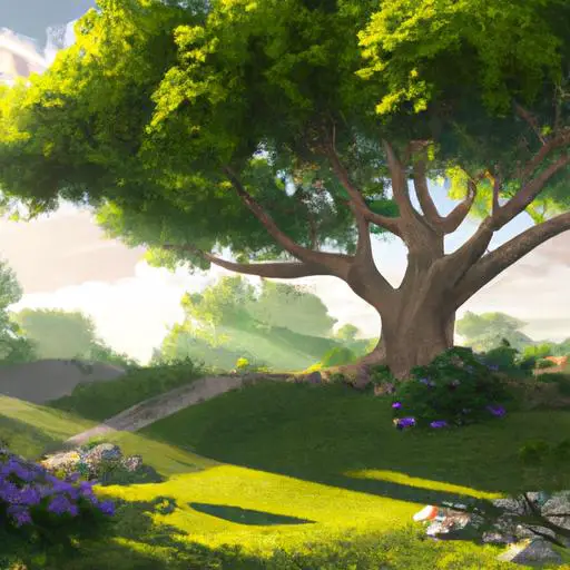 Are Elm Trees Good? (The Pros and Cons of Planting Elm Trees) Tree