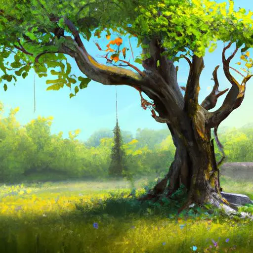 Are Elm Trees Protected? (Learn the Facts Here) Tree Pursuits