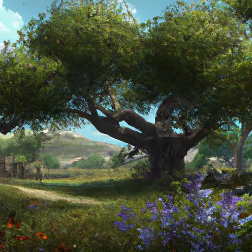 Are Elm Trees Strong? (The Surprising Facts) Tree Pursuits