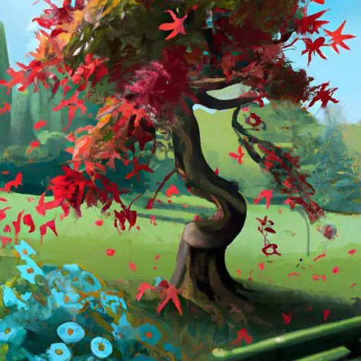 Are Sweet Gum Tree Roots Invasive? (The Truth Revealed) Tree Pursuits