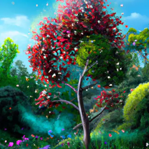 Are Sweet Gum Trees Invasive? (Here’s What You Need To Know) Tree