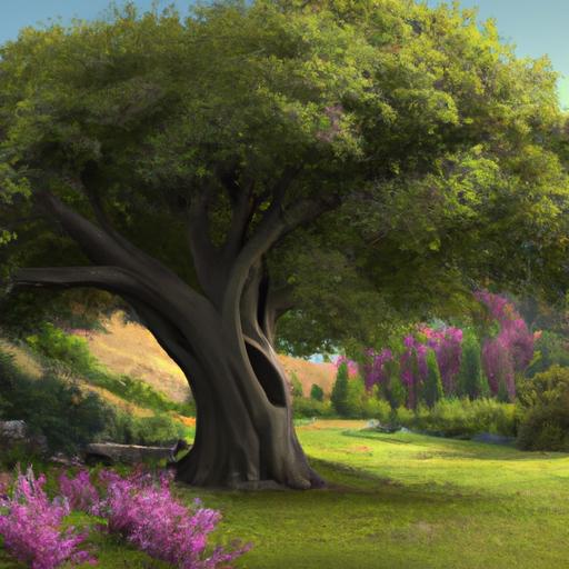 Are There Any Elm Trees Left? Uncovering the Truth Tree Pursuits