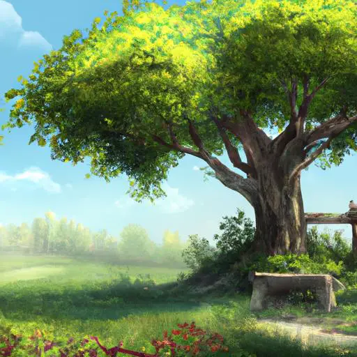 Are There Any Elm Trees Left? Uncovering the Truth Tree Pursuits