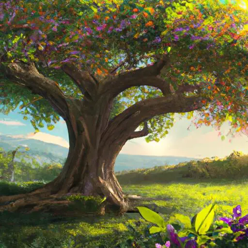 Can Goats Eat Elm Trees? (Here’s What You Need To Know) Tree Pursuits