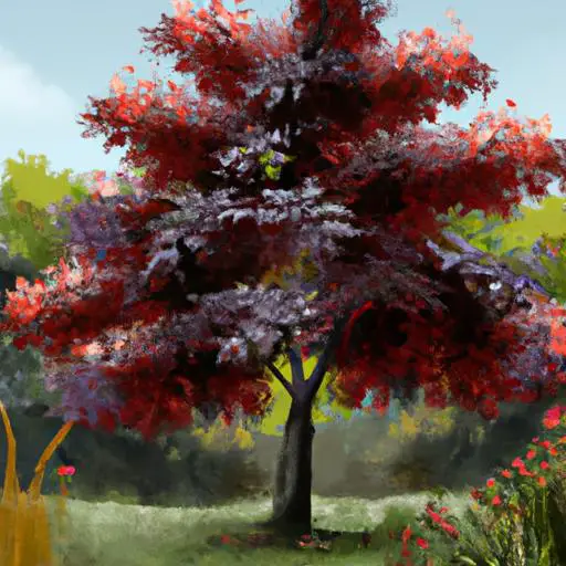 Can You Eat Sweet Gum Tree Balls? Here’s What You Need To Know Tree