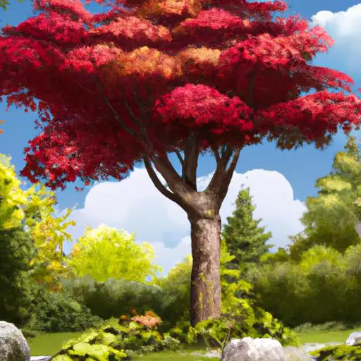 Do Deer Like Sweet Gum Trees? (The Complete Guide) Tree Pursuits