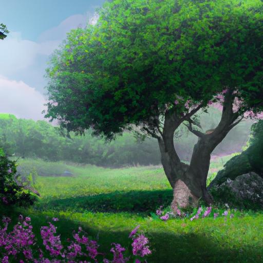 Do Elm Trees Have Berries? (The Essential Facts) Tree Pursuits