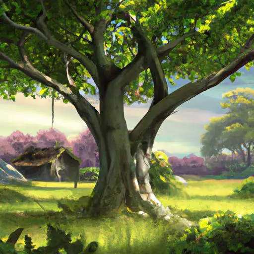 Do Elm Trees Have Catkins? (A Deeper Look) Tree Pursuits