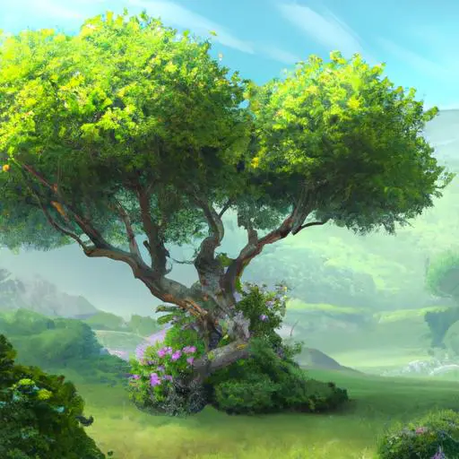 Do Elm Trees Have Catkins? (A Deeper Look) Tree Pursuits