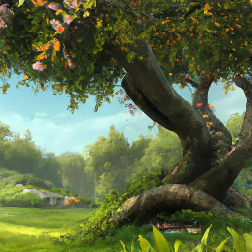 Do Elm Trees Have Catkins? (A Deeper Look) Tree Pursuits