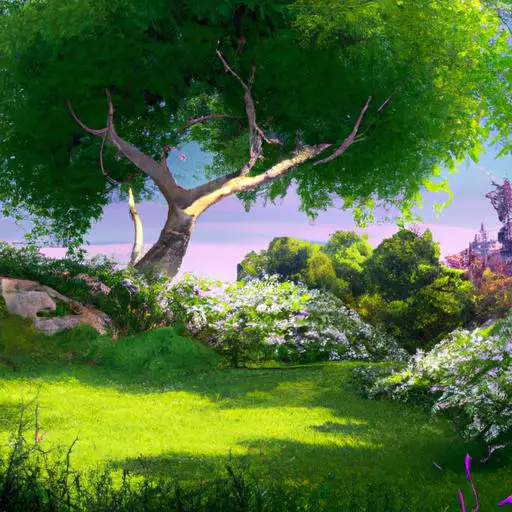 Do Elm Trees Have Helicopter Seeds? (Here’s What You Need To Know