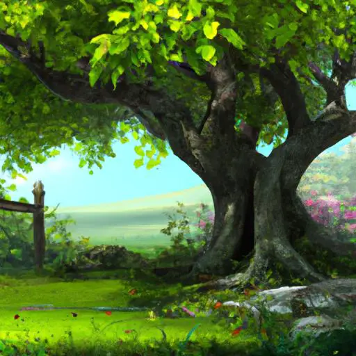 Do Elm Trees Like Acidic Soil? Here’s What You Should Know Tree Pursuits