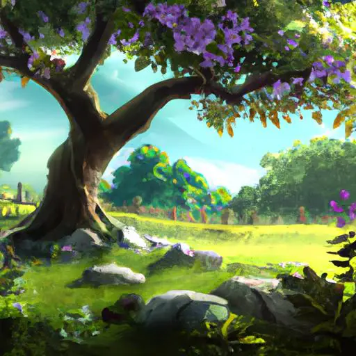 Do Elm Trees Like Acidic Soil? Here’s What You Should Know Tree Pursuits