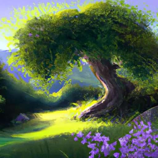 Do Elm Trees Lose Their Leaves? (Here’s The Answer and Why) Tree Pursuits