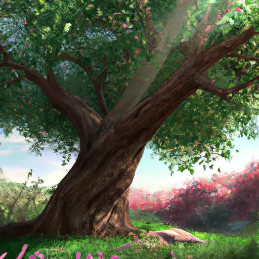 Do Elm Trees Lose Their Leaves? (Here’s The Answer and Why) Tree Pursuits