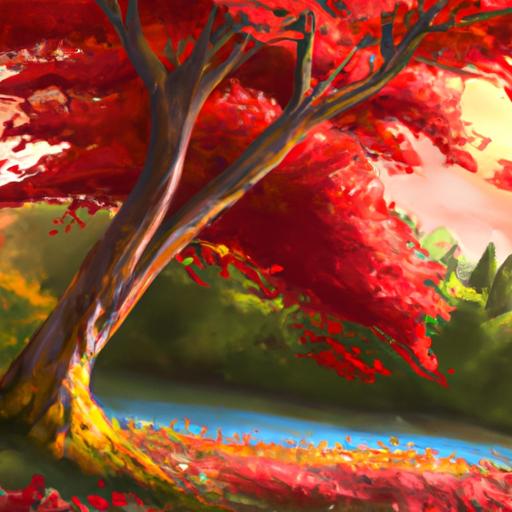 Do Red Maple Trees Have Deep Roots? (The Facts You Need To Know) Tree