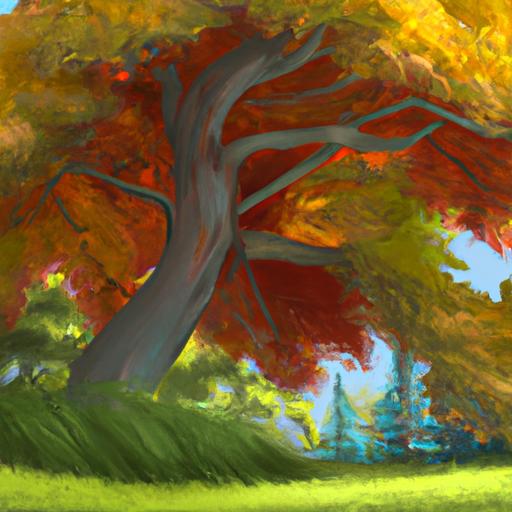 Do Sugar Maple Trees Produce Syrup? (The Truth Revealed) Tree Pursuits