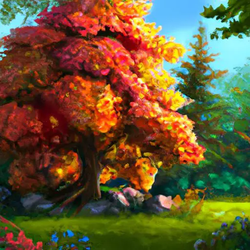 Do Sugar Maple Trees Produce Syrup? (The Truth Revealed) Tree Pursuits