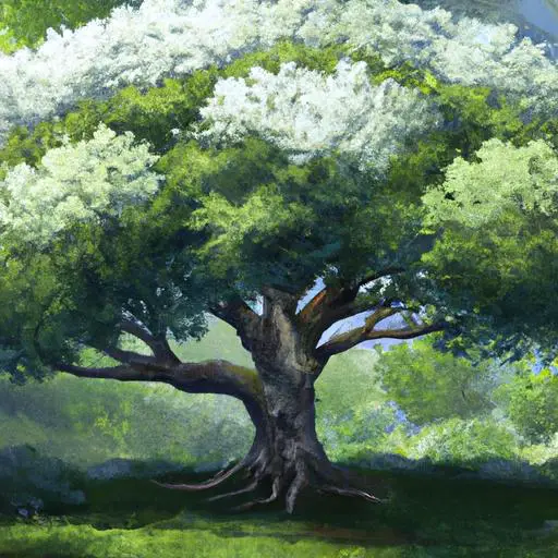 how-far-apart-to-plant-white-oak-trees-tips-guidelines-you-need-to