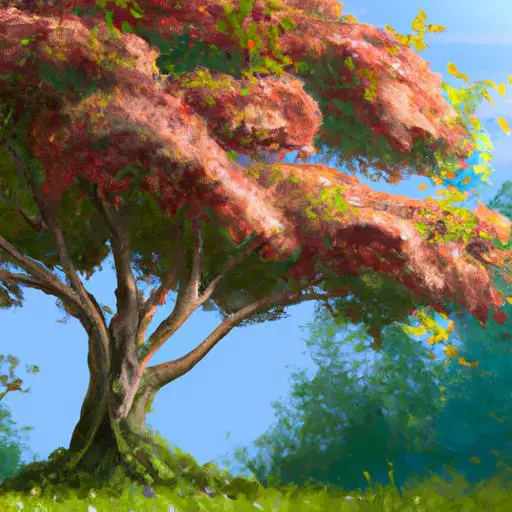 How Fast Do Sugar Maple Trees Grow? (Here’s What You Need To Know